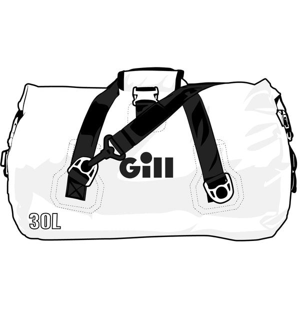 mockup:select-front