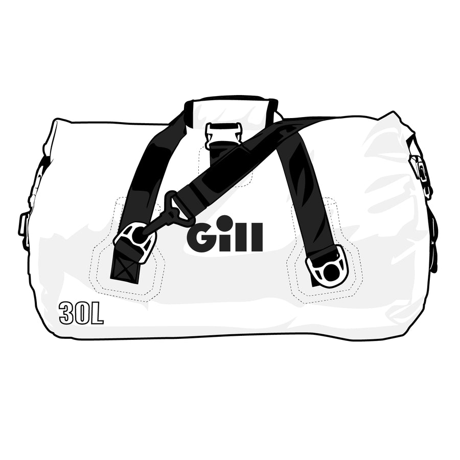 mockup:select-front
