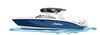 Custom Captain