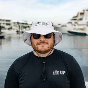 The Custom Captain Product