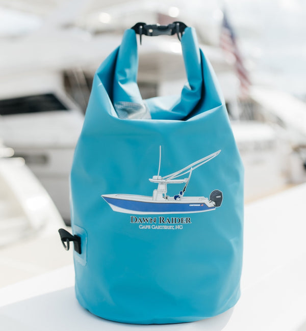 Gill Dry Bag