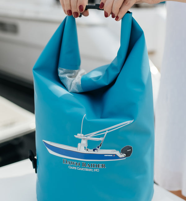 Gill Dry Bag