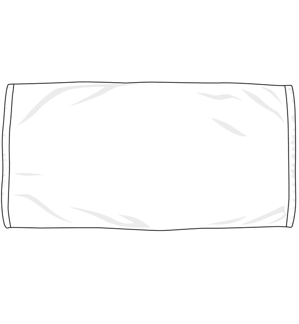 mockup:select-front