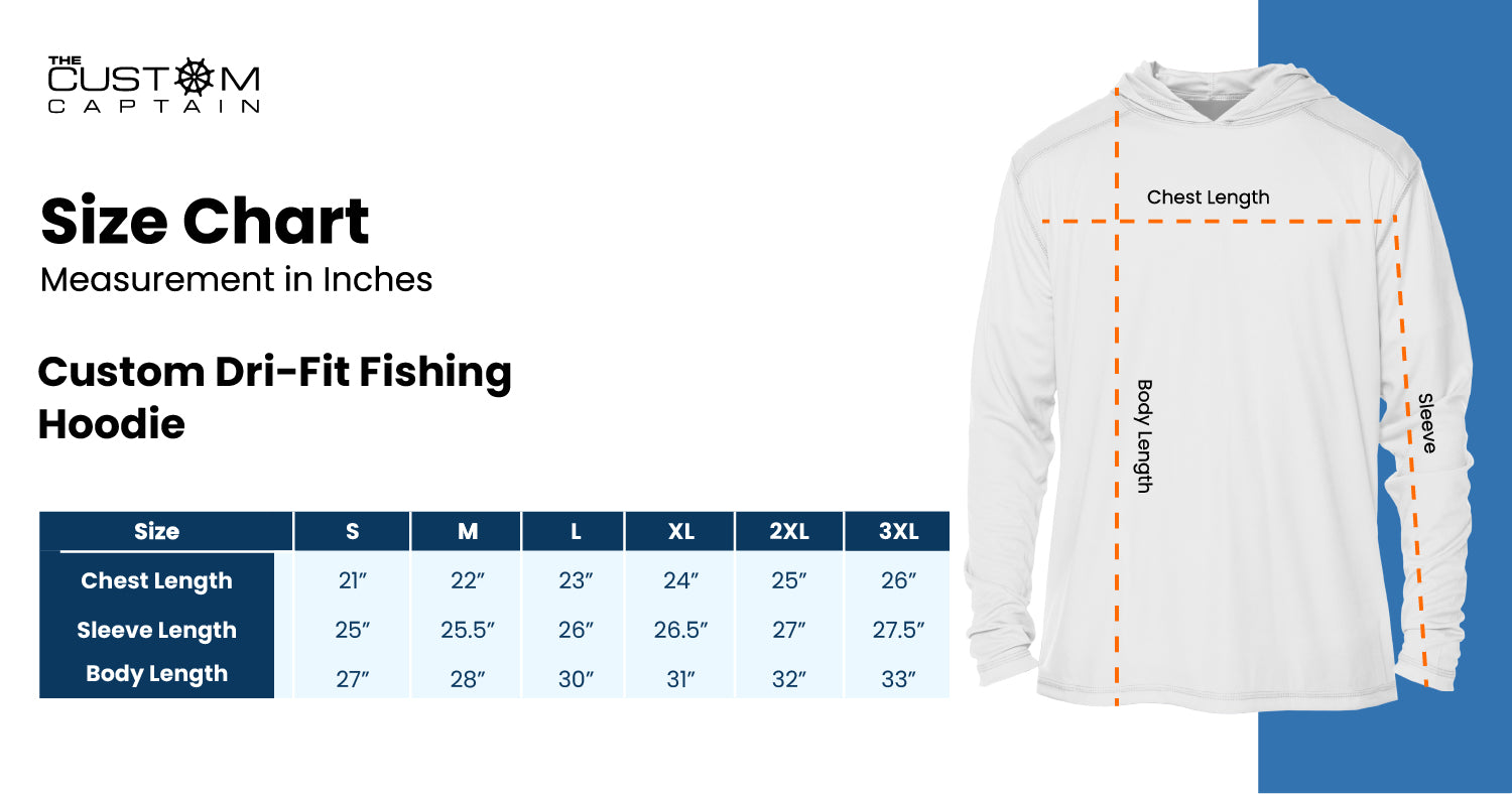 Chart mens short sleeve dri fit