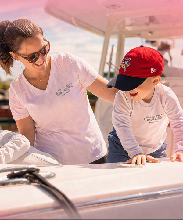 Mother's Day Sale Collection