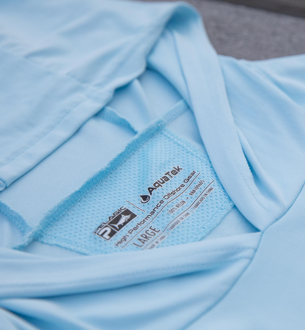 The Custom Captain Product