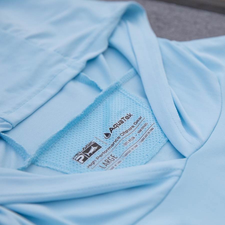 The Custom Captain Product