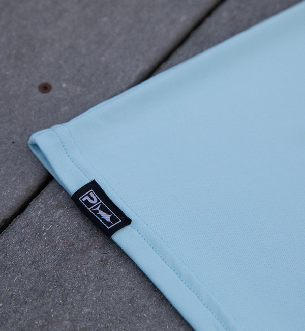 The Custom Captain Product