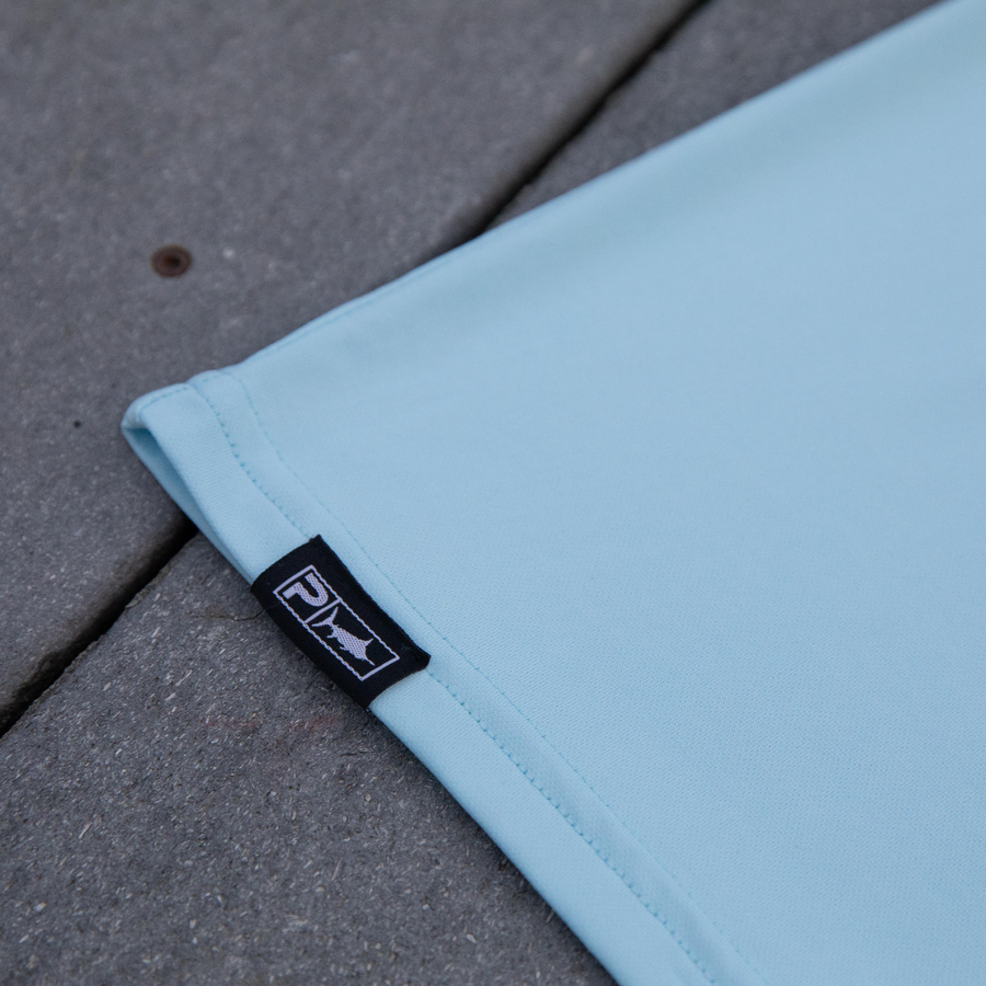 The Custom Captain Product