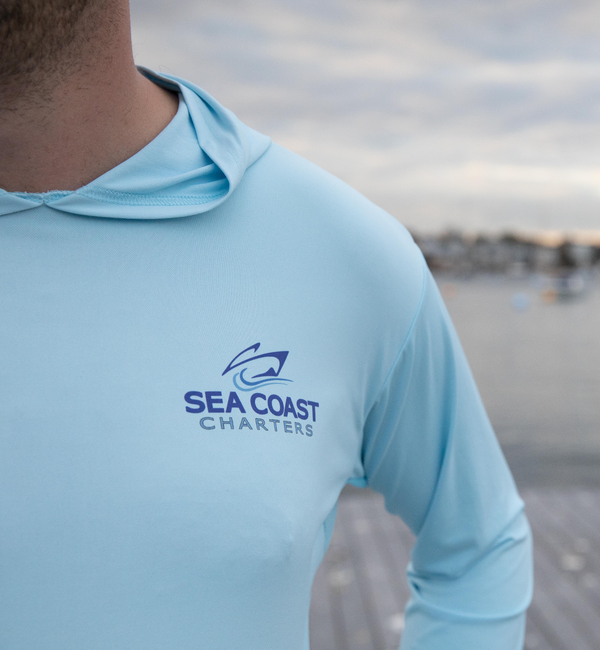 The Custom Captain Product