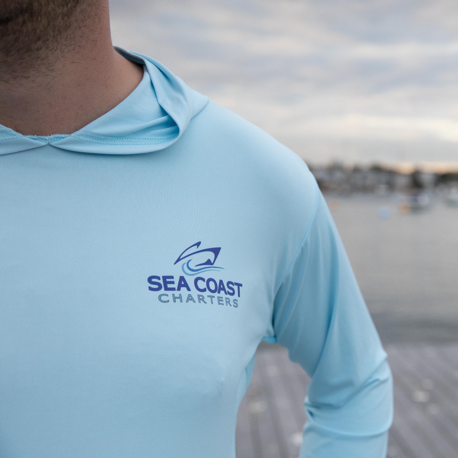 The Custom Captain Product