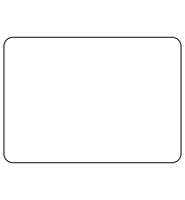 mockup:select-front