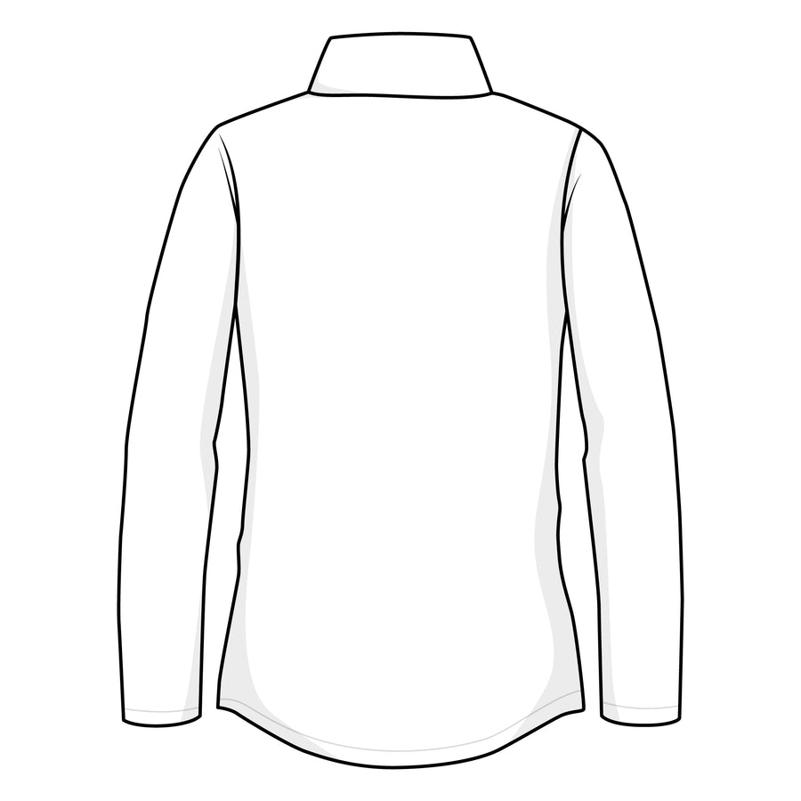 mockup:select-back