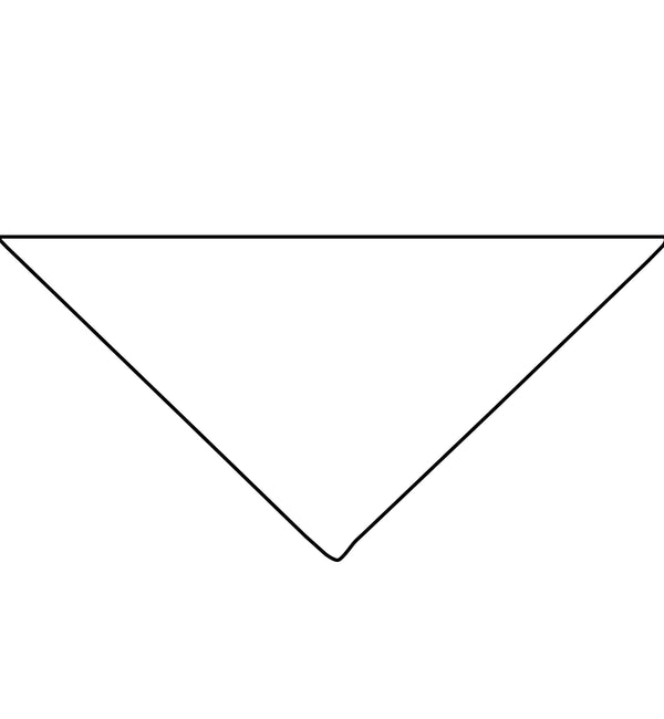 mockup:select-front