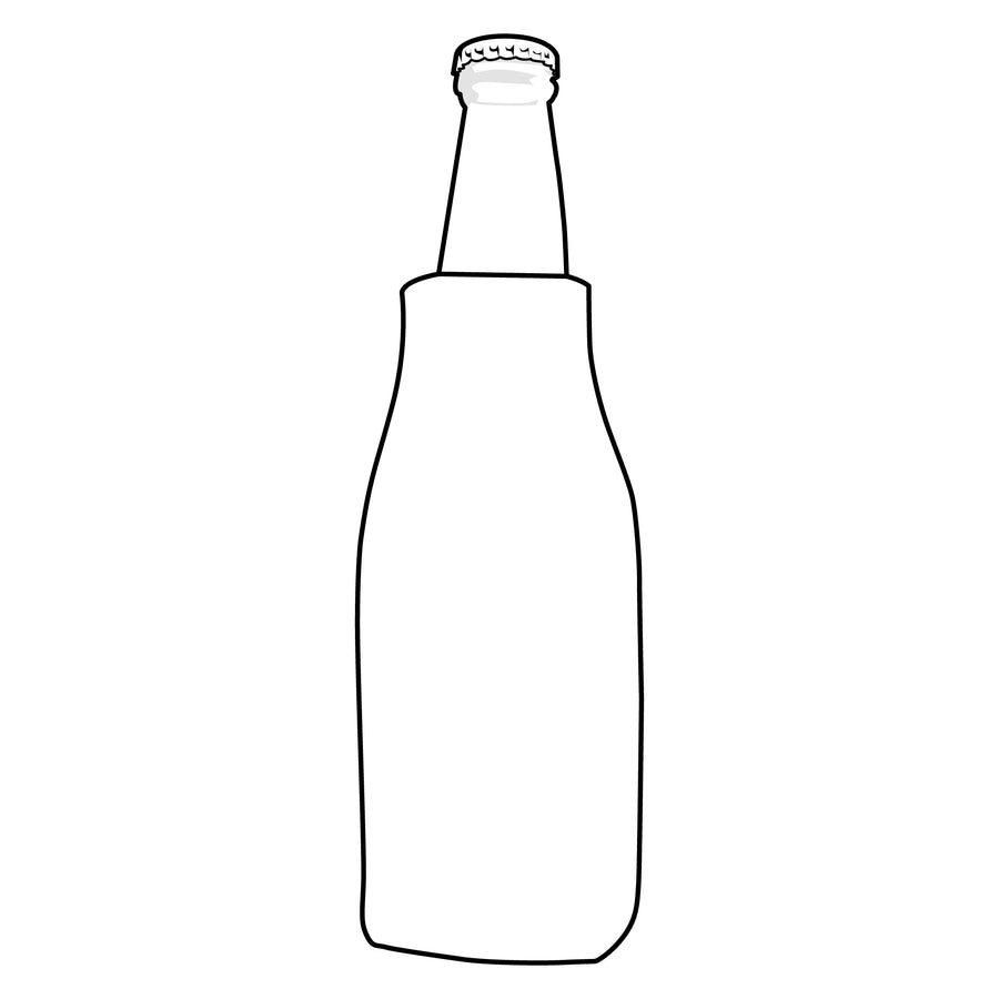 mockup:select-front