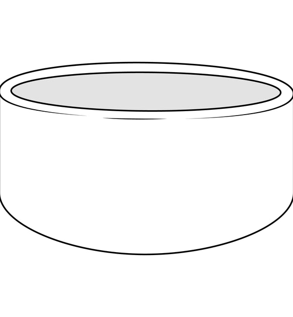 mockup:select-front