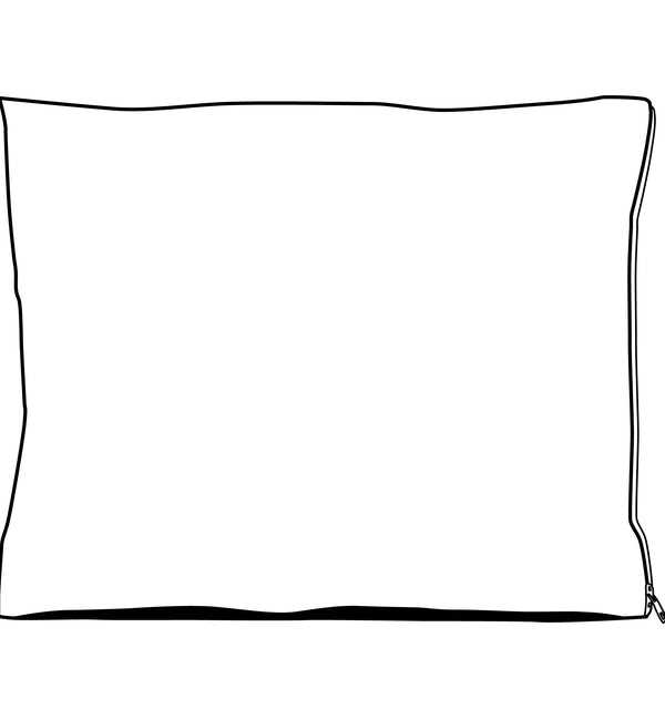 mockup:select-front