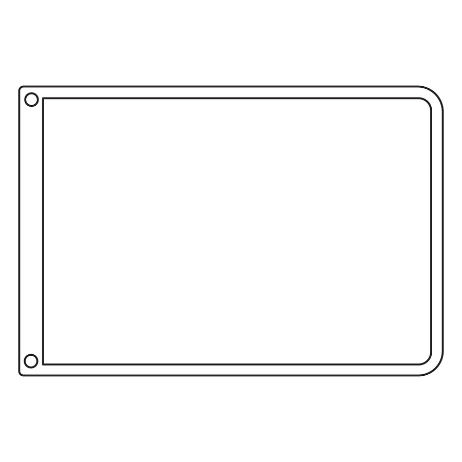 mockup:select-front