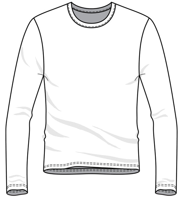 mockup:select-front