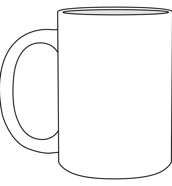 mockup:select-front
