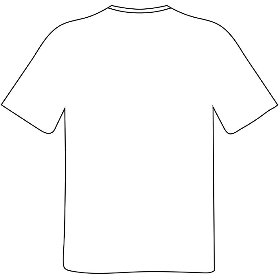 mockup:select-back