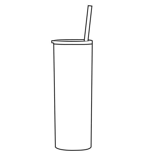 mockup:select-front