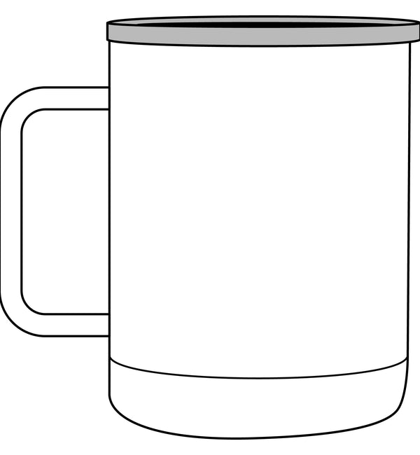 mockup:select-front