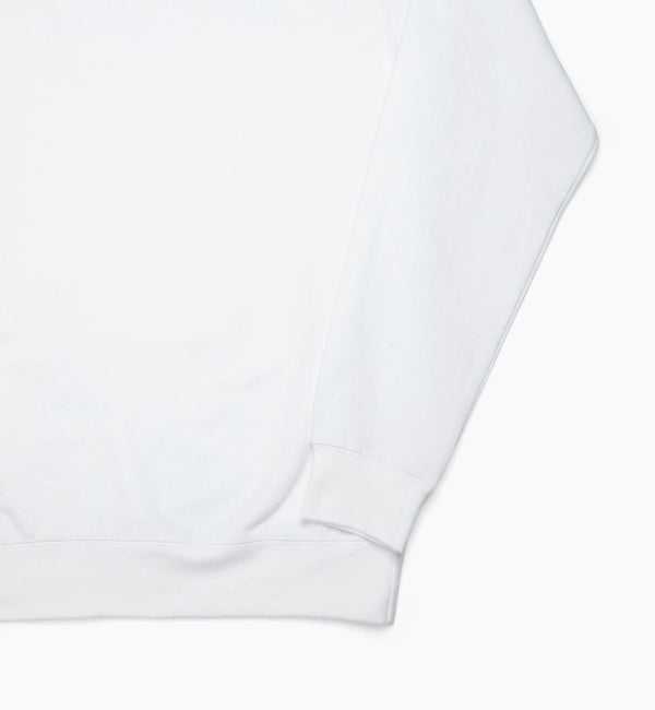 The Custom Captain Product