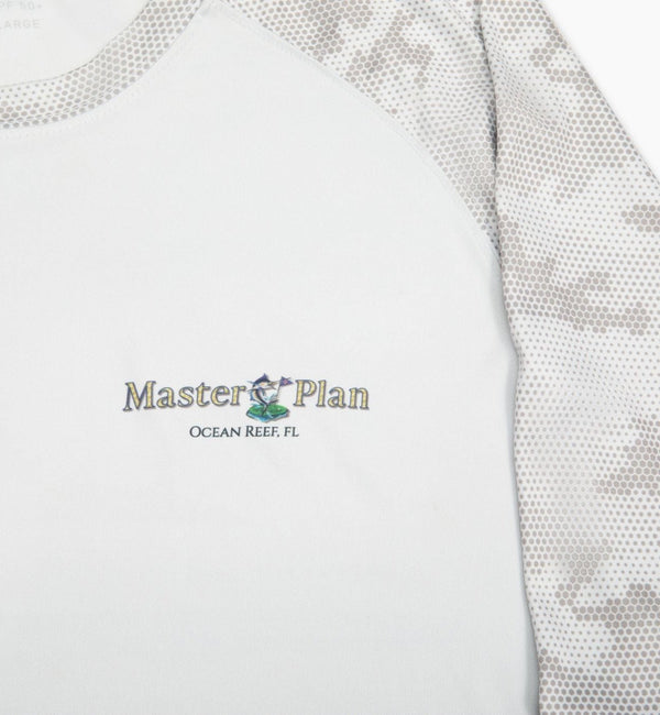 The Custom Captain Product
