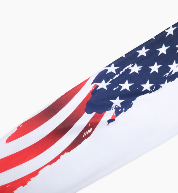 The Custom Captain Product