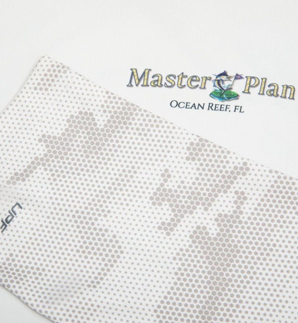 The Custom Captain Product