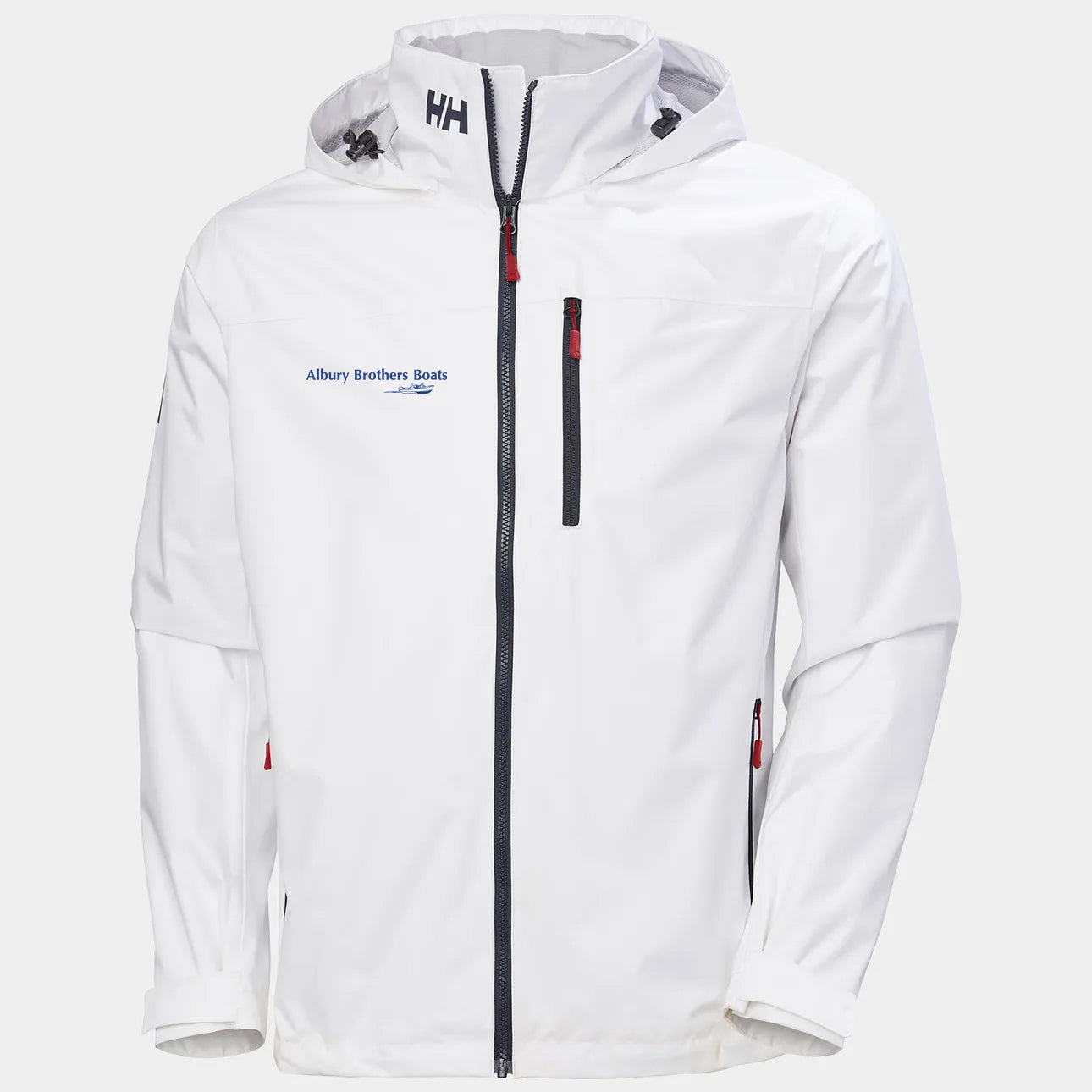whitefront_12.jpg?v=1750005787