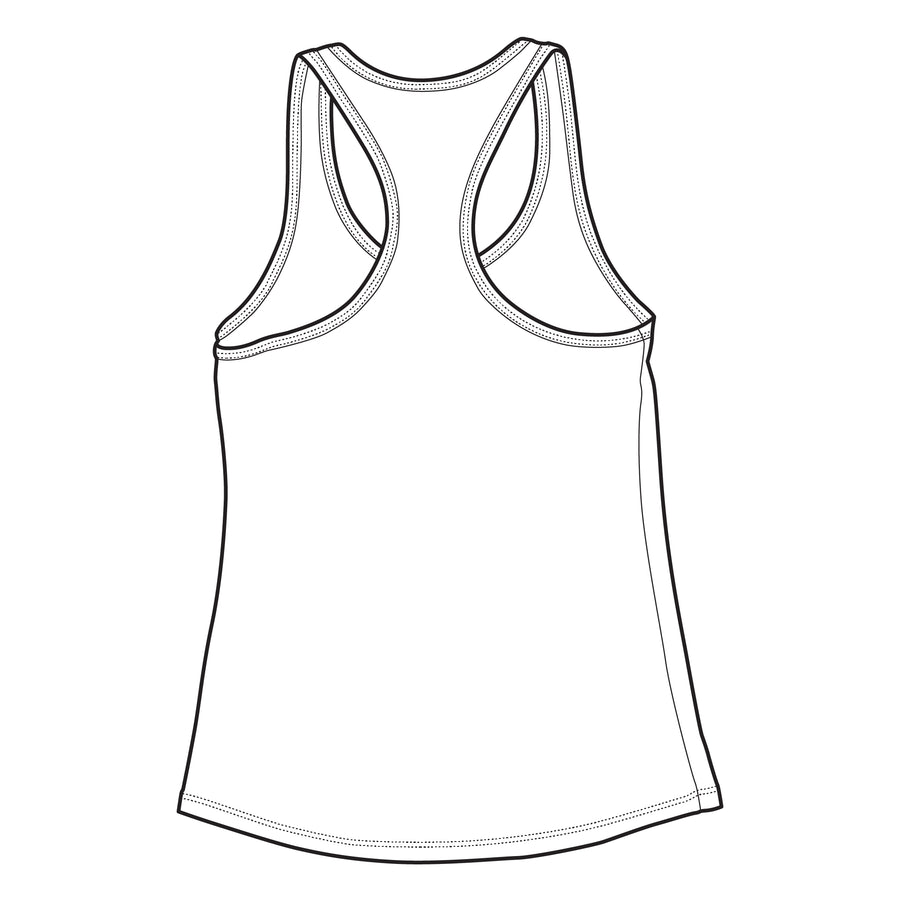 mockup:select-back
