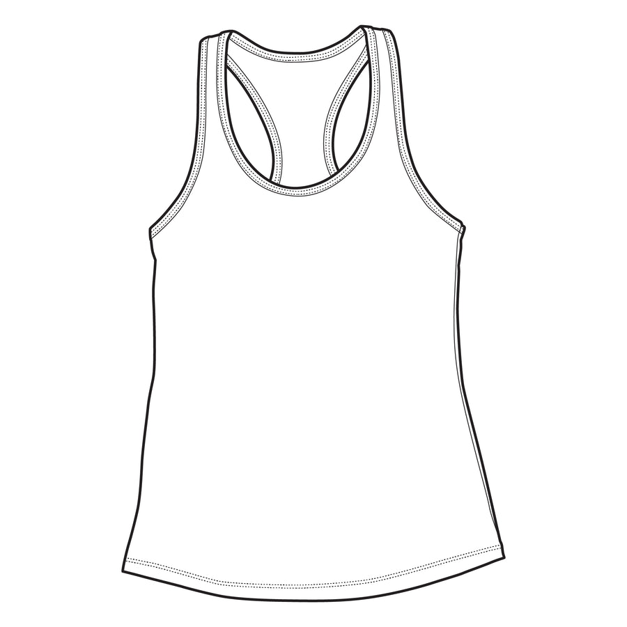 mockup:select-front