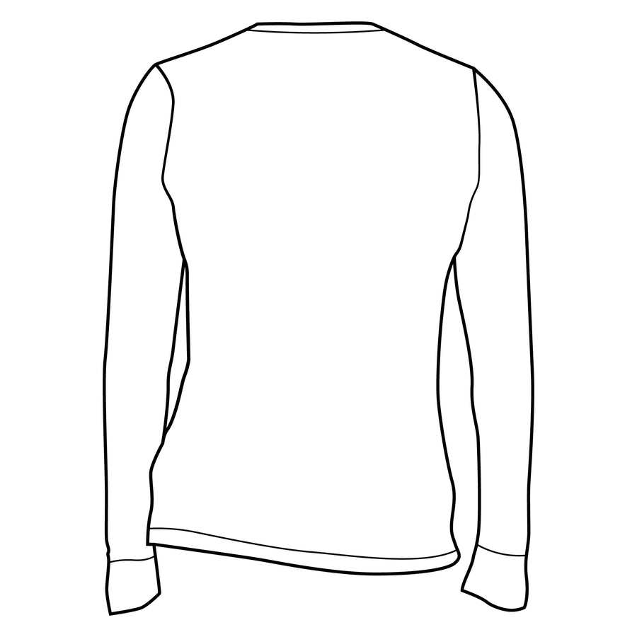 mockup:select-back