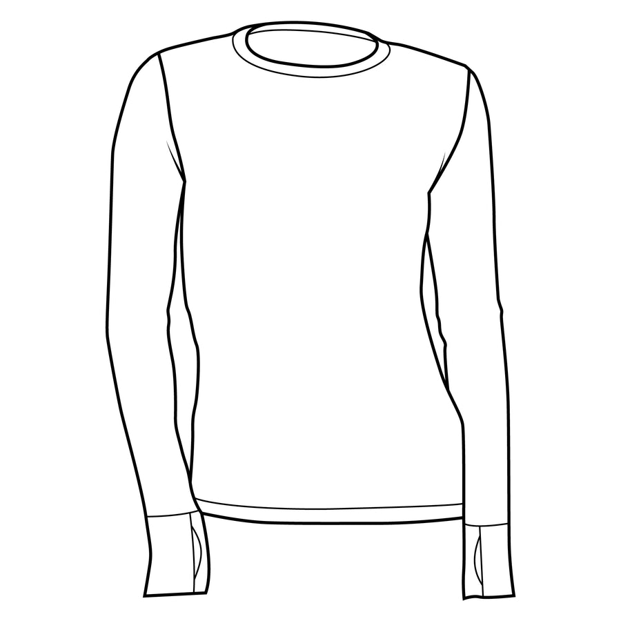 mockup:select-front