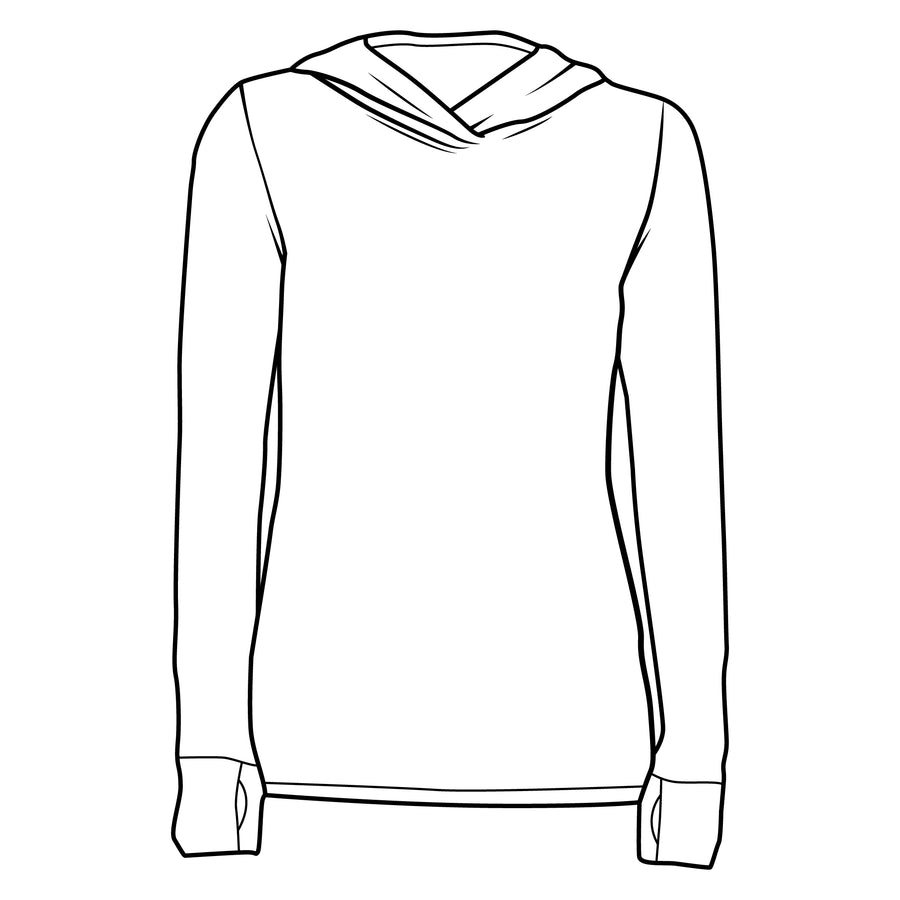 mockup:select-front