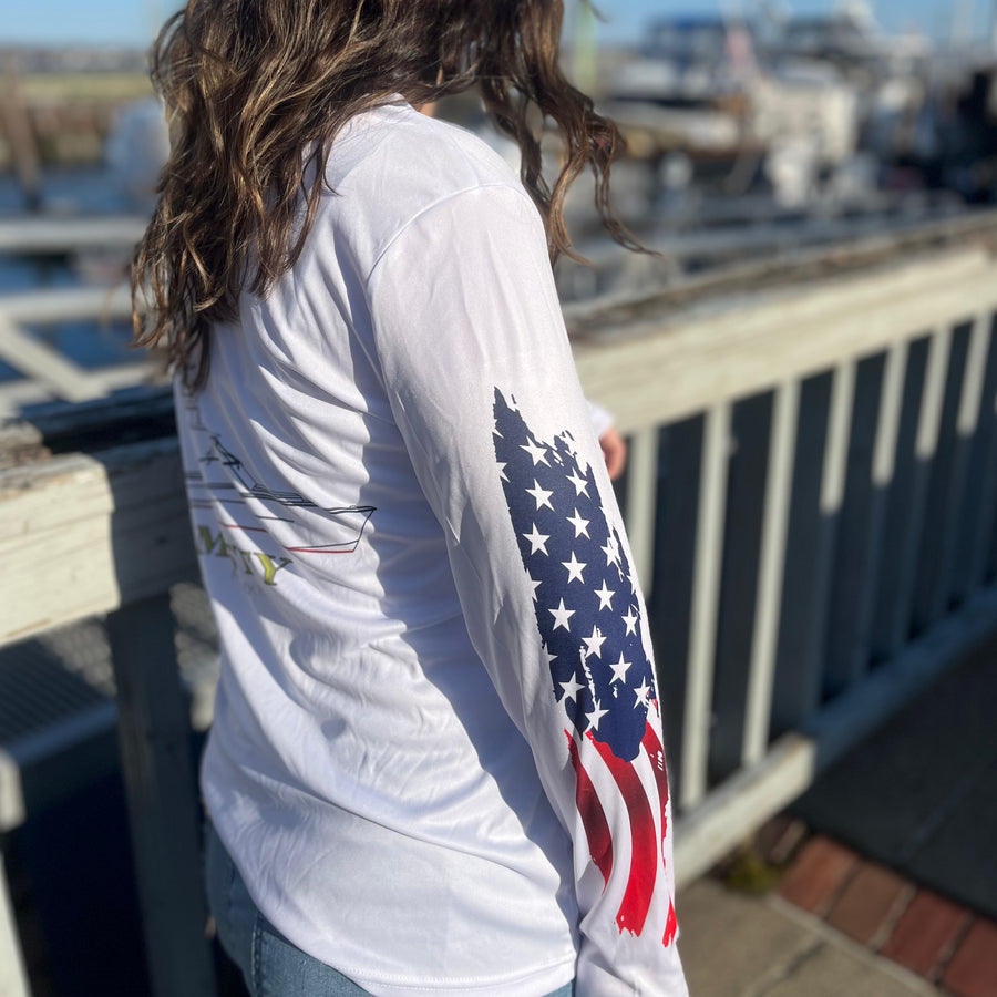 The Custom Captain Product