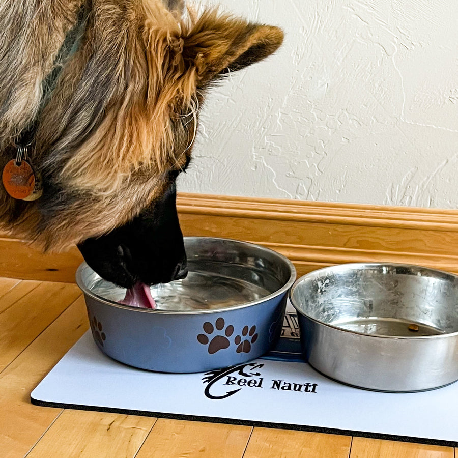 The Custom Captain Product