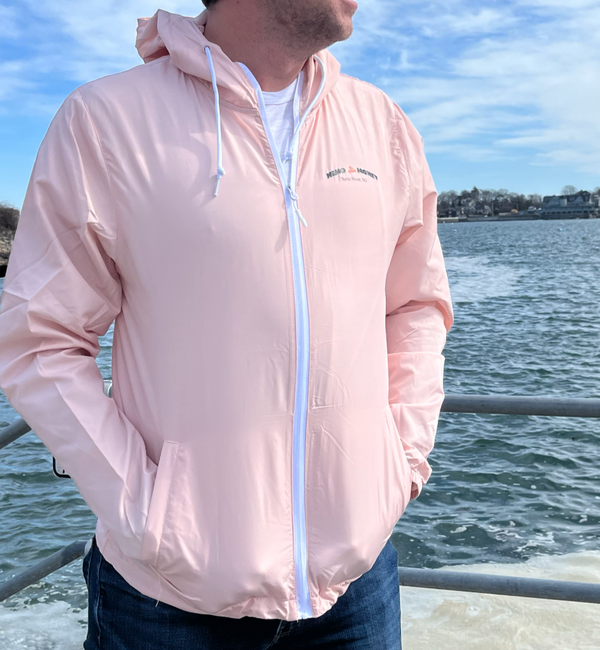The Custom Captain Product