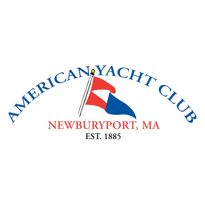 AYC