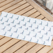 Custom Neck Gaiter