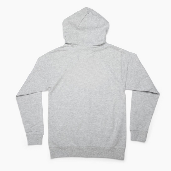 PHYC Zip-Up Hoodies
