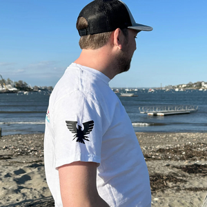 Formula Cotton Short Sleeve Custom Shirts