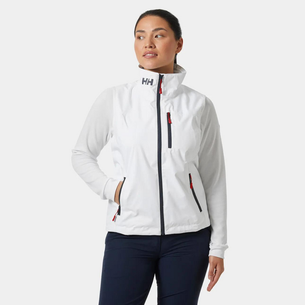 Helly Hansen Women's Crew Vest