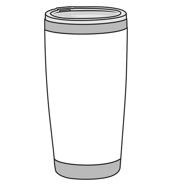 mockup:select-front