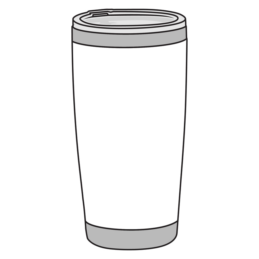 mockup:select-front