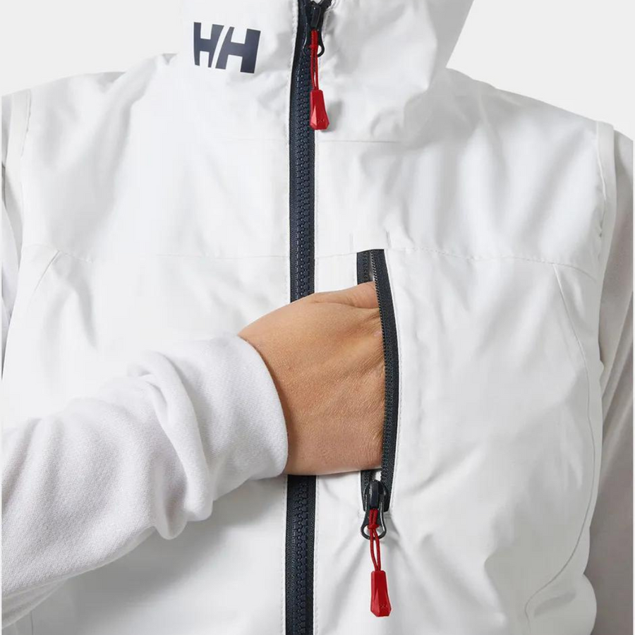 Helly Hansen Women's Crew Vest