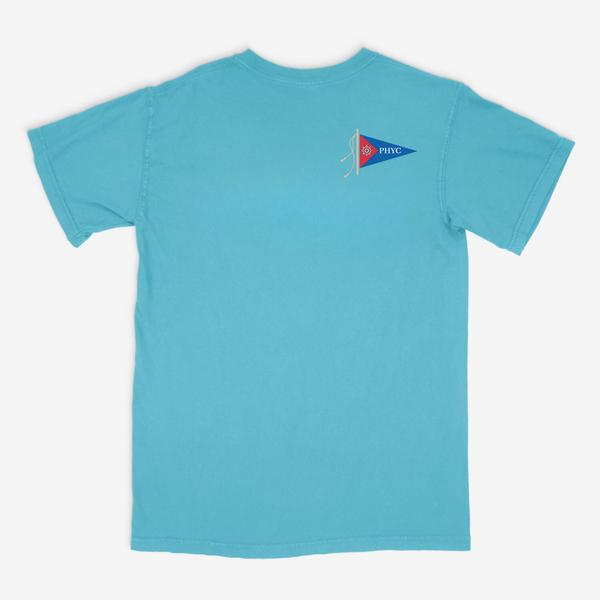 PHYC Cotton T-Shirts