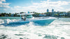 HCB Yachts